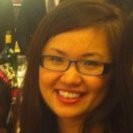 Melissa Li
