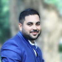 Sandeep Aara