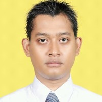 Fachrizal Rizal