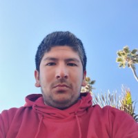 Daniel Ortiz