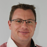 Mickael Meyer