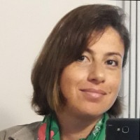 Roberta Moreno