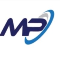 Micro Power Technical Service LLC