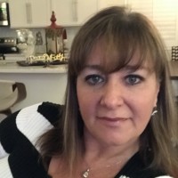 Kerri S.