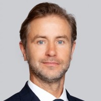 Per R. Bronken