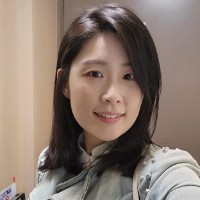 Kim Eun Kyoung