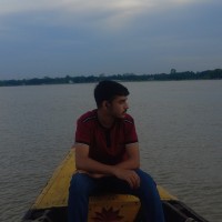 Nafis Sadik