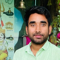 gautam sharma
