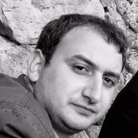 Suren Simonyan