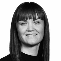 Mette Fogtmann Johannson