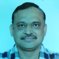 Anish Shah/Projects/BIOCON