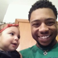 Matthew Jordan