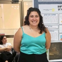 Maayan Hadar