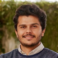 Axel Gómez-Ortigoza Aguirre