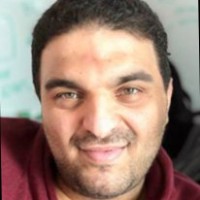 Adnan Al-Mesbahi