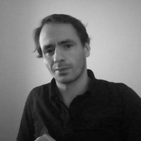 florent Viguier