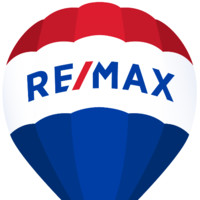 REMAX PROFESSIONALS