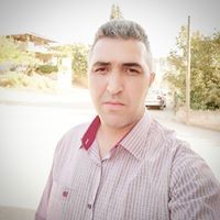 İbrahim Tiryaki