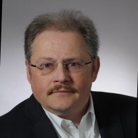 Ulrich Hentschke