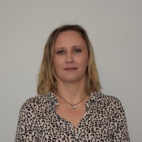 Claire Sorgi