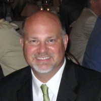 Todd Hurley