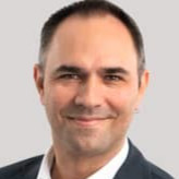 Christian Ecker