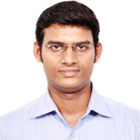 Hariharan B