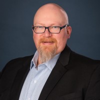 Chad E. Feigum, Pla