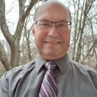 Steven Olson