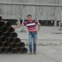 Vikas Arya