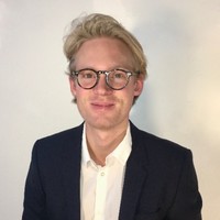 Thomas Hoejgaard
