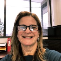 Cindy Demers
