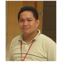 Yusuf Yarif Sirenden