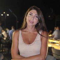 Fateema Kleit