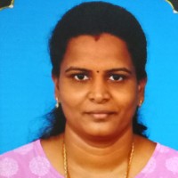 Rekha Kesavan