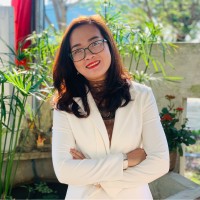 Hoaitrang Nguyen
