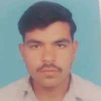 Sabaz Ali