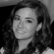Brittany Scott