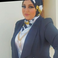 Khadidja BENSALEM