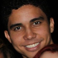 Matheus Schneider Silva Mayrink