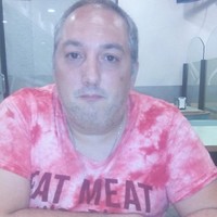 Manu Garcia Cuenca