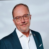 Martin Svensson