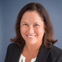 Barbara Marhafer