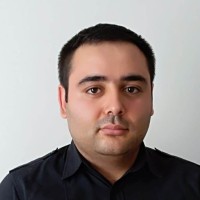 Orhan Aydın
