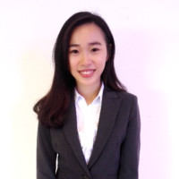Suet Cheng Soo