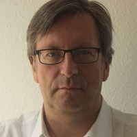 Johan Blok