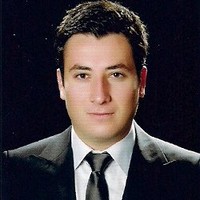 Kağan Kamer Kavak