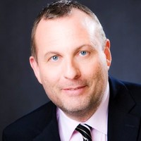 Dr. Thomas Wolfram