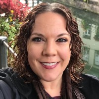 Katherine Andren