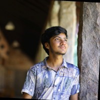 Saï Suriya